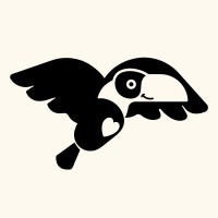 HROS.io - Recruitment Agency Profile