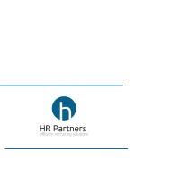 HrPartners - Efficient Recruiting Solutions - Recruitment Agency Profile