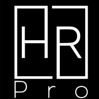 HRPro - Recruitment Agency Profile