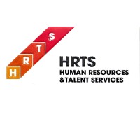 HRTS - Recruitment Agency Profile