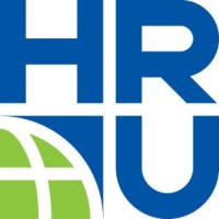 HRU Technical Resources - Recruitment Agency Profile