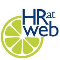 HRweb.at - Recruitment Agency Profile