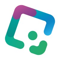 HSA Group - Recruitment Agency Profile