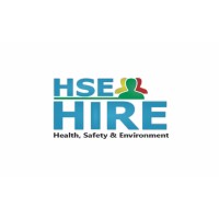 HSE Hire Africa - Recruitment Agency Profile