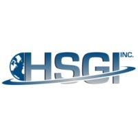 HSGI, Inc. - Recruitment Agency Profile