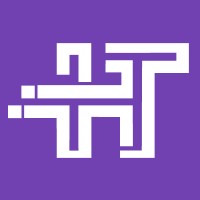 HT Supplies & Services - Recruitment Agency Profile