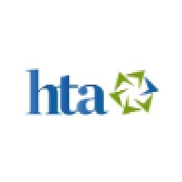 HTA Canada Inc. - Recruitment Agency Profile