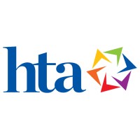 HTA Group - Recruitment Agency Profile
