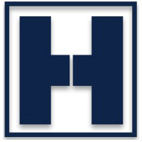 HTH Recruitment - Recruitment Agency Profile