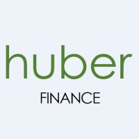 Huber Finance - Recruitment Agency Profile