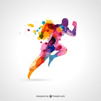 Hudson Firm - Recruitment Agency Profile
