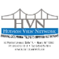 Hudson View Network Inc. - Recruitment Agency Profile