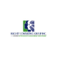 Hughey Consulting Group Inc. - Recruitment Agency Profile