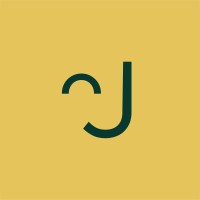 Hugo-Recruitment - Recruitment Agency Profile