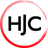 Huijie Consulting Company Limited - Recruitment Agency Profile