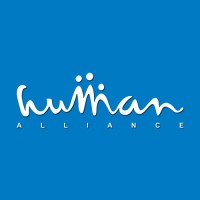Human Alliance LLC - Recruitment Agency Profile