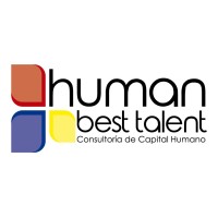 Human Best Talent - Recruitment Agency Profile