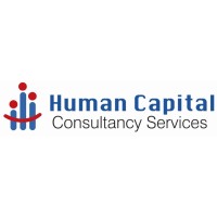 Human Capital Consultancy Services - Recruitment Agency Profile