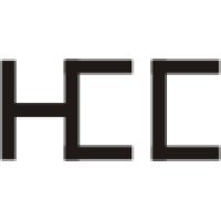 HUMAN CAPITAL CONSULTING SRL - Recruitment Agency Profile