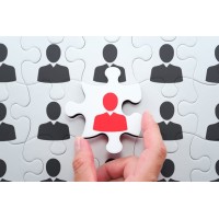 Human Capital- Consultores - Recruitment Agency Profile