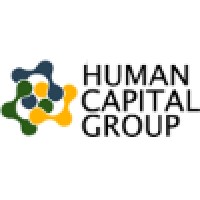 Human Capital Group - Recruitment Agency Profile