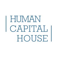 Human Capital House - Recruitment Agency Profile