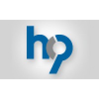 Human Capital Partners (HCP) - Recruitment Agency Profile