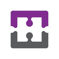 Human Capital Store - Recruitment Agency Profile