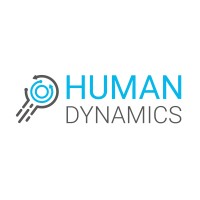 HUMAN DYNAMICS GT - Recruitment Agency Profile