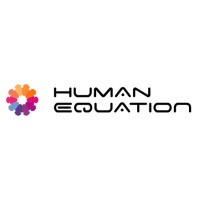 Human Equation - Recruitment Agency Profile