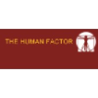 Human Factor, LLC - Recruitment Agency Profile