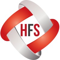 Human Factor Selection - Recruitment Agency Profile
