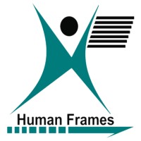 Human Frames - Recruitment Agency Profile