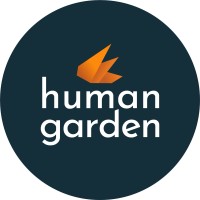 Human Garden - Recruitment Agency Profile