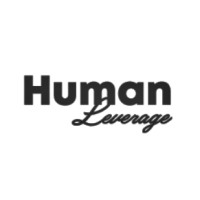 Human Leverage - Recruitment Agency Profile