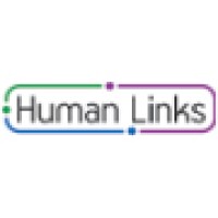 Human Links Agency - Recruitment Agency Profile