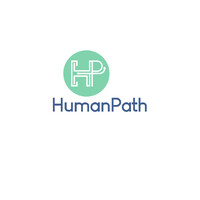 Human Path México - Recruitment Agency Profile