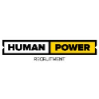 Human Power | Recruitment - Recruitment Agency Profile