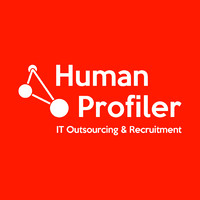 Human Profiler - IT Outsourcing & Recruitment - Recruitment Agency Profile