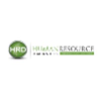Human Resource Dimensions - Recruitment Agency Profile