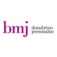 Human Resources Consultancy BMJ - Recruitment Agency Profile