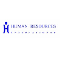 Human Resources International Polska Sp. z o.o. - Recruitment Agency Profile