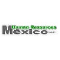 Human Resources Mexico S de RL - The Most Trusted PEO in Mexico - Recruitment Agency Profile