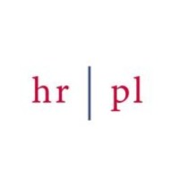 Human Resources Poland - Recruitment Agency Profile