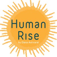 Human Rise - Recruitment Agency Profile
