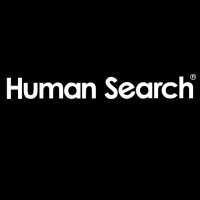 Human Search - Taplow Russia - Recruitment Agency Profile