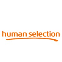 human selection - Recruitment Agency Profile