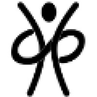 Human Skills - Recruitment Agency Profile