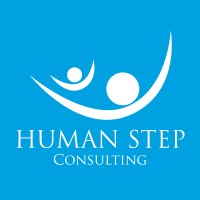 HUMAN STEP CONSULTING - Recruitment Agency Profile