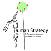 Human Strategy - Recruitment Agency Profile